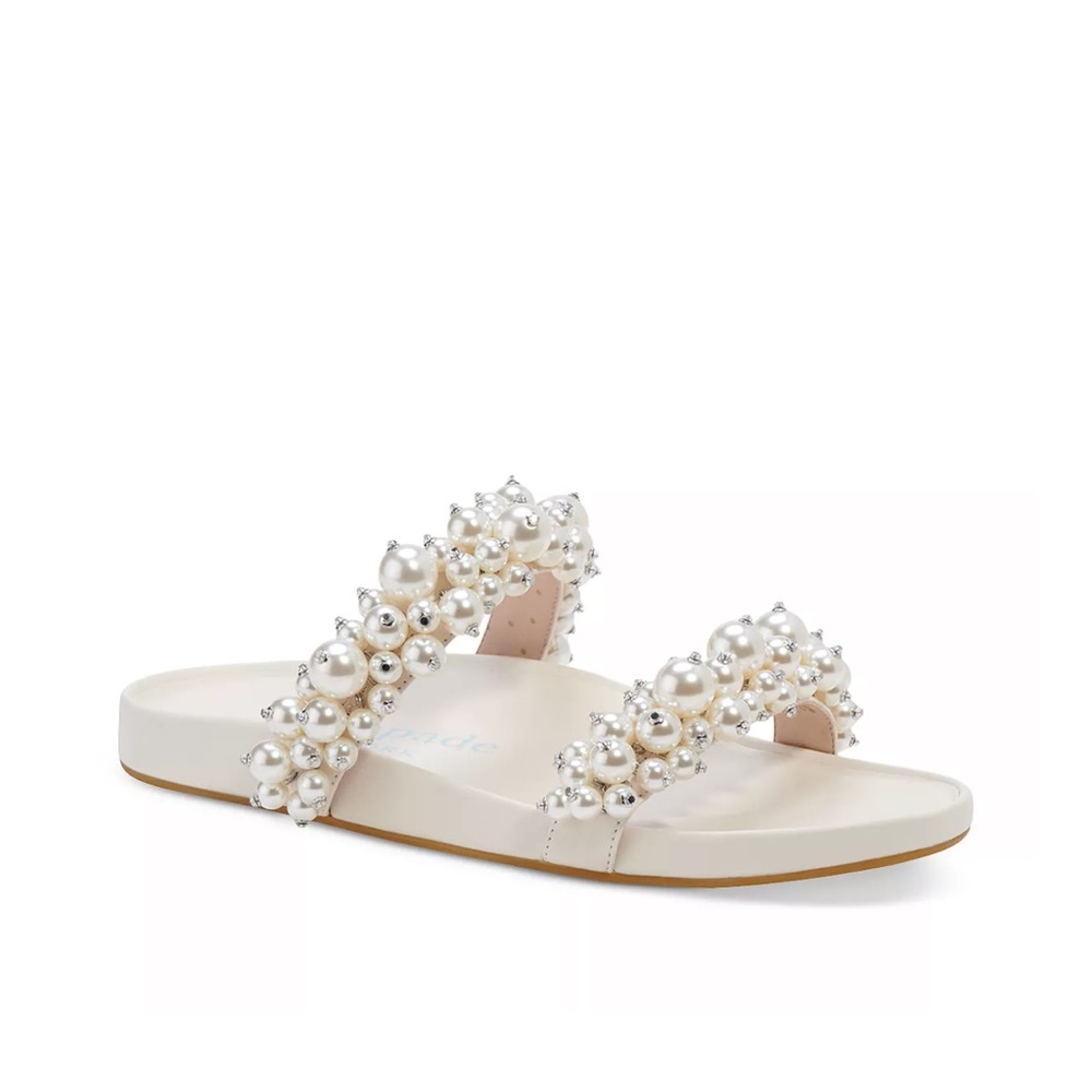 Kate Spade Sandal